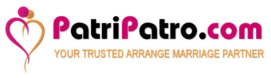 Patripatro.com