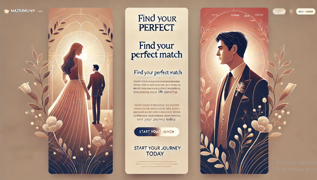 Patripatro.com – Build, Manage, and Grow Your Community Online